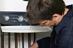 boiler repair Stirling