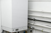 free Stirling condensing boiler quotes