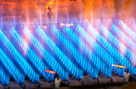 Stirling gas fired boilers